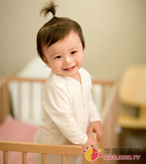 ����ƶѪ����ʳ����ʱ