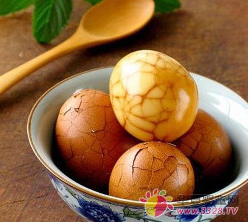 �����ܳԲ�Ҷ����