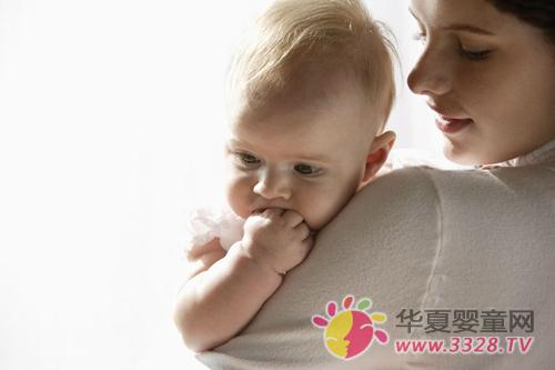 ��������Ҫ����������