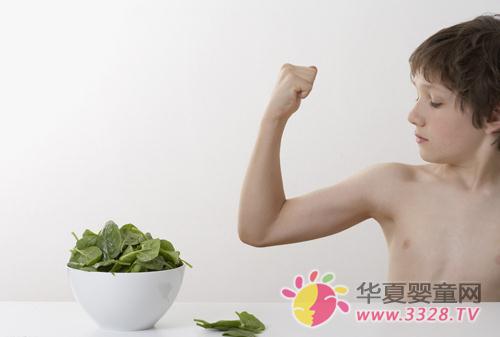 �������߲�ҲҪ��ȫ