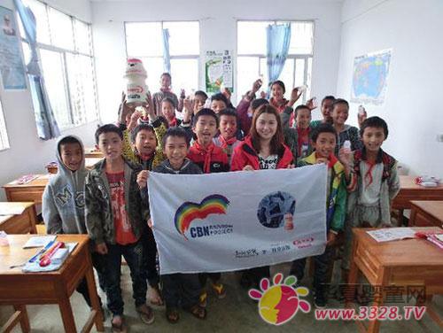 ���ֶ���롰�ʺ繫�棬1����͡�������Ŀ�ط�