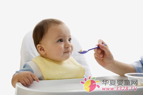 Ӥ�����Ƴ�����3�����󷽷�