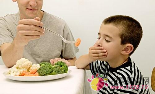 ��������������Ը�ʳ