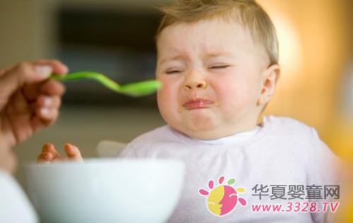 ����ƫʳ10�������㶨