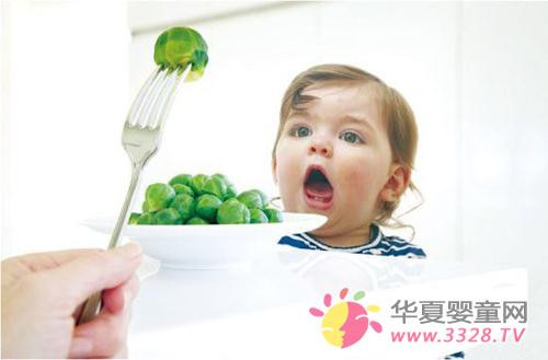 ����������ʳ��10������