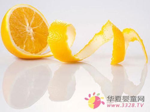 ����Ӧ��������ֹ���Ƥ�ж�