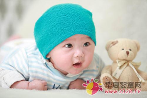 ���տȻ�������Щʳ���кô�