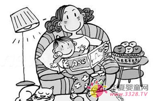 �㺢�����OR����