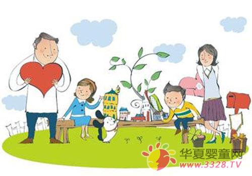 ���Ǻø�ĸ��