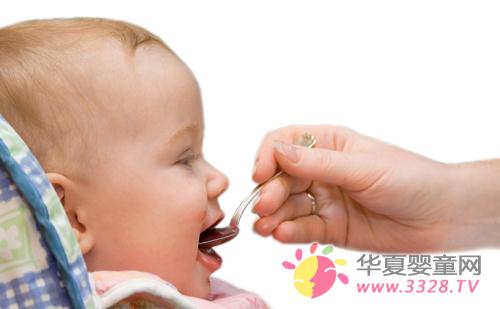 �＾Ԥ�������ϻ�Ӧ�����