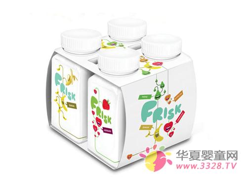 ������ѡ����Ҫע��ʲô