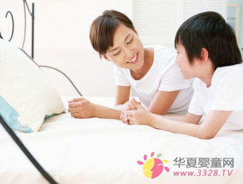 ��ô�̺���ѧӢ��