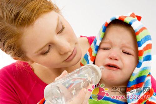 ������ô��ţ�������ȷ