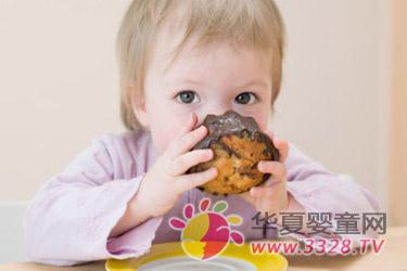 һ���ڱ�����ʳ�Ƽ�