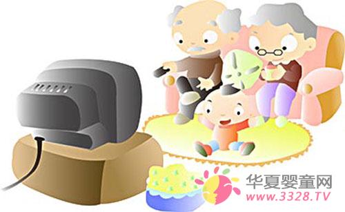 ���ӿ���������ЩΣ��