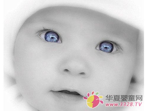 ��ô�ú��ӹԹԿ���