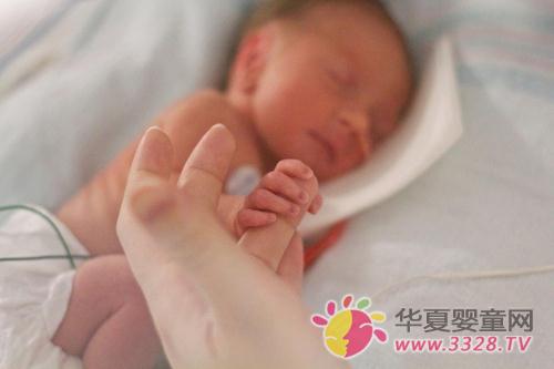 �������ι����ʽ