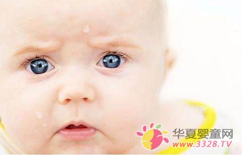 θ���͸�ð�ڴ������没���߷���