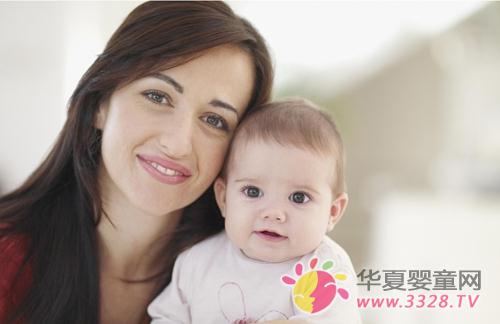 Ӥ����ʪ��3��Ԥ����������