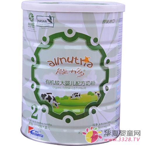 �����������̷�������