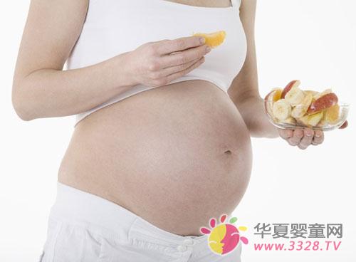 �����������쳣