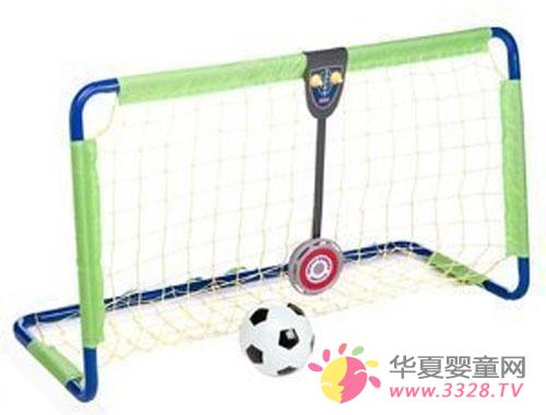 �к�����ݳ����