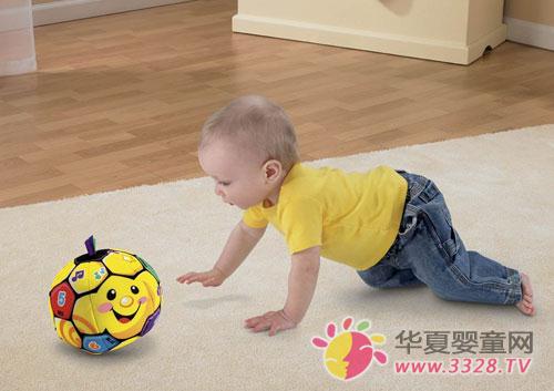 ����������ӵ���Ȥ