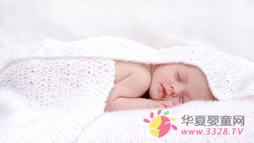 ���й�Ӥ�׶�˯�߽���ָ�ϡ�����