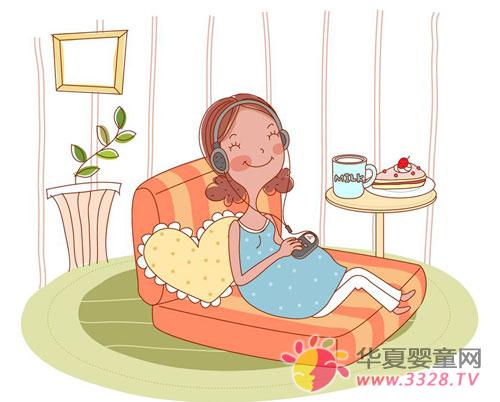 ����ǰ��Ҫ��ʲô׼��������