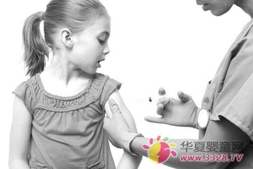 ����������ʲô