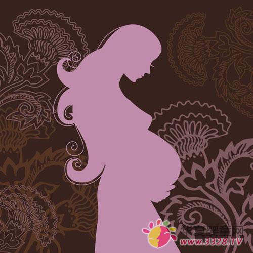 Ϊʲô̫��̫�ֲ��׻���