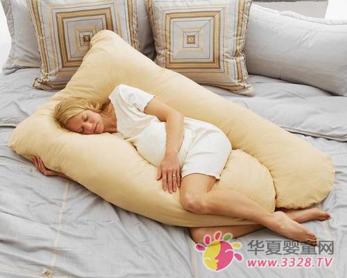 ����33�ܣ�����˯��ʱ�����ᷢ����ͻȻ������ô�����أ�