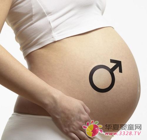 ���Styleһ��Ư������