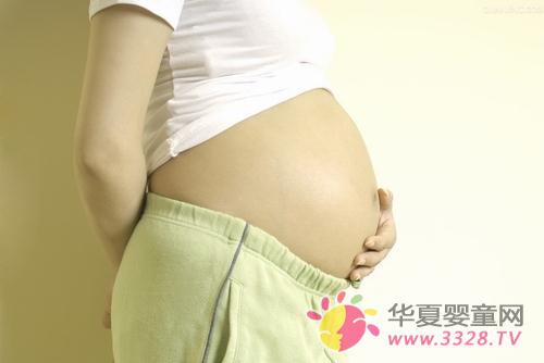 ����31�ܣ��鷿�ܼ����̣����ǻ�ɫ�ģ���������