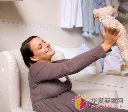 �����仯ױ��ע��ʲô