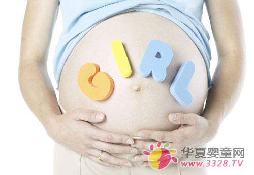 �������ָ�����