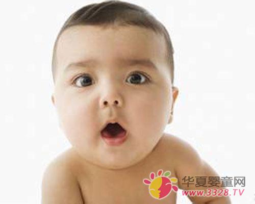 ����Ӥ������֢״������֢