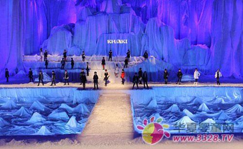 2013�����ݶ���ͯװ��ƷT̨��Բ������