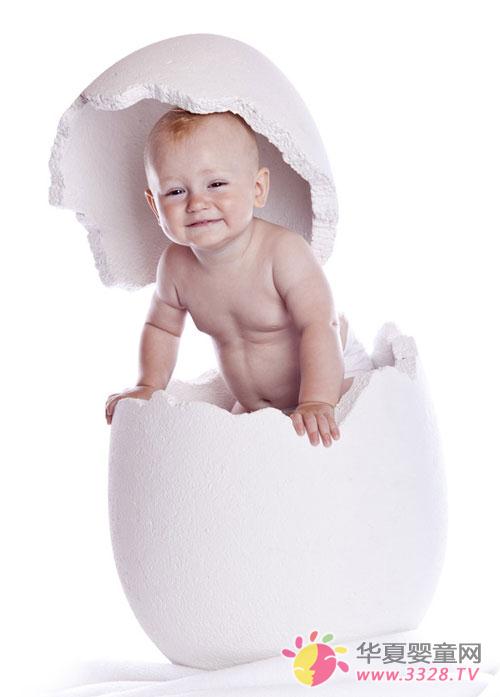 ��ʲô���к�