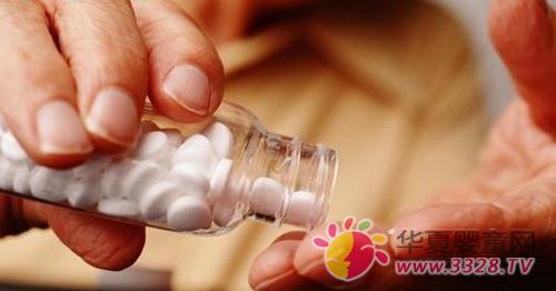 5�ַ����ɷ�������ʳҩƷ