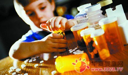 �ҳ���������С�����ҩ