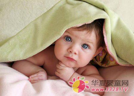 Ӥ��һ��ǰ�ÿ���������ʪ�������