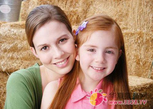 ά����D����Ҫ��