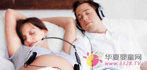 ̥����������û��Ҫ��