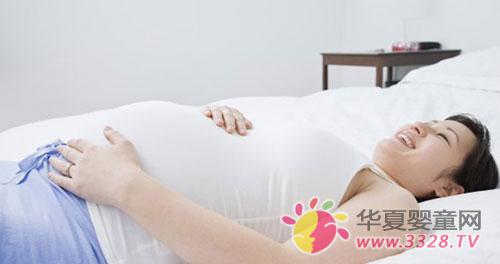 ̥�̿��Խ̳���ű�����