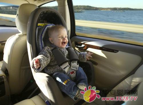 С����������ȫ�������ɸ㶨