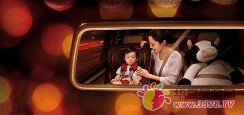 ע����������ͯ�˳�Σ��