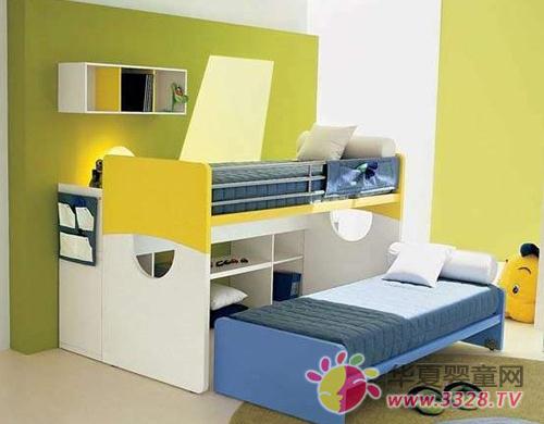 �����ͯ�Ҿ�Ҫ�ܿ���ȫ����