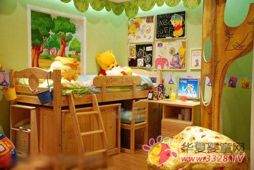 ��ͯ�Ҿ߰�ȫ��Ҫ�ص㿼��