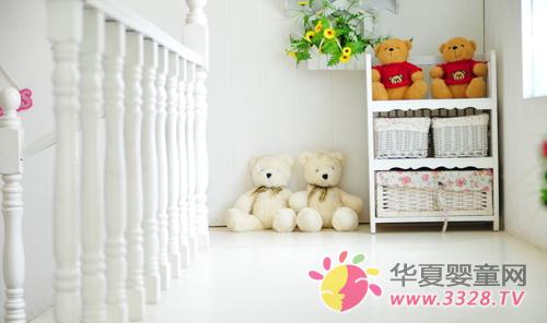 ���ӼҾӰ�ȫԶ��Ǧ��